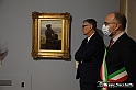 VBS_9878 - Mostra I Macchiaioli 